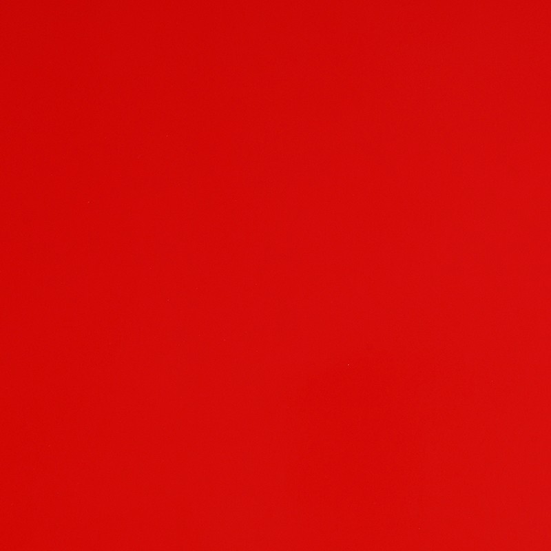 HX20485B - Rouge Braise Brillant